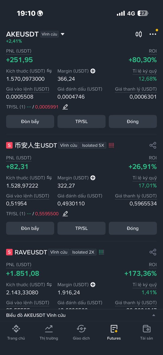 Giáp Tuất tweet media