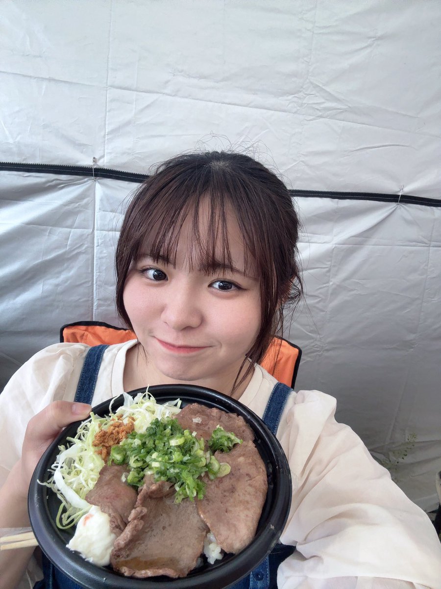 綾華🦔🍀︎┆19(日)📍海老名 tweet media