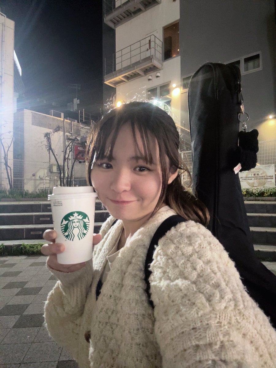 綾華🦔🍀︎┆19(日)📍海老名 tweet media