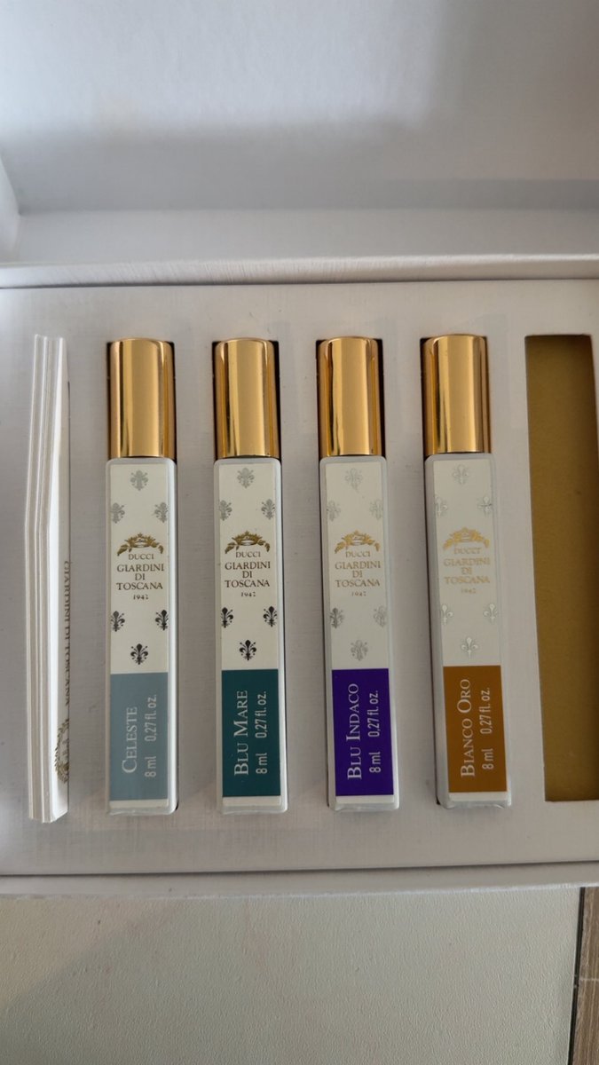 Vanille Planifolia/ Ryu Ishigori tweet media