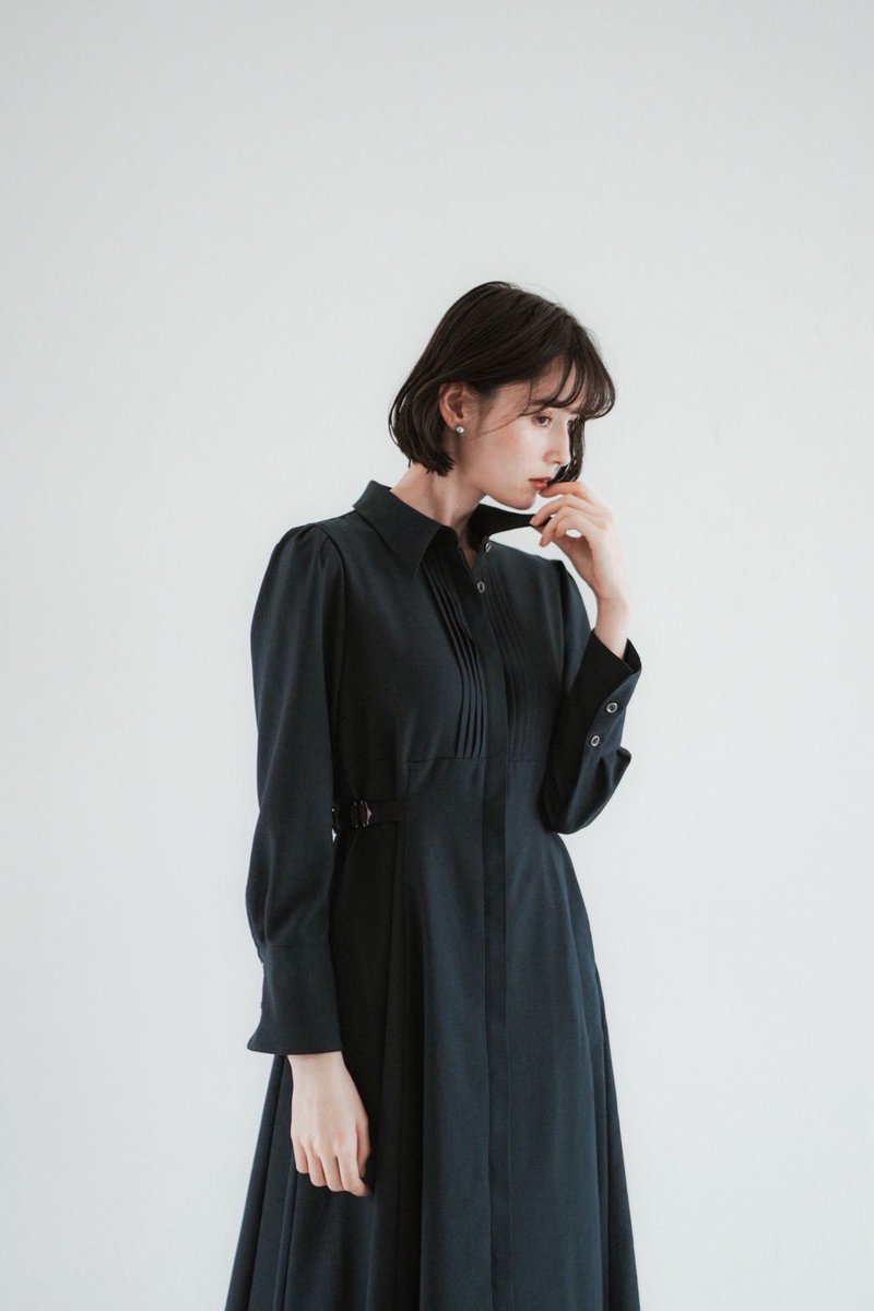 kimiyashouten_women tweet media