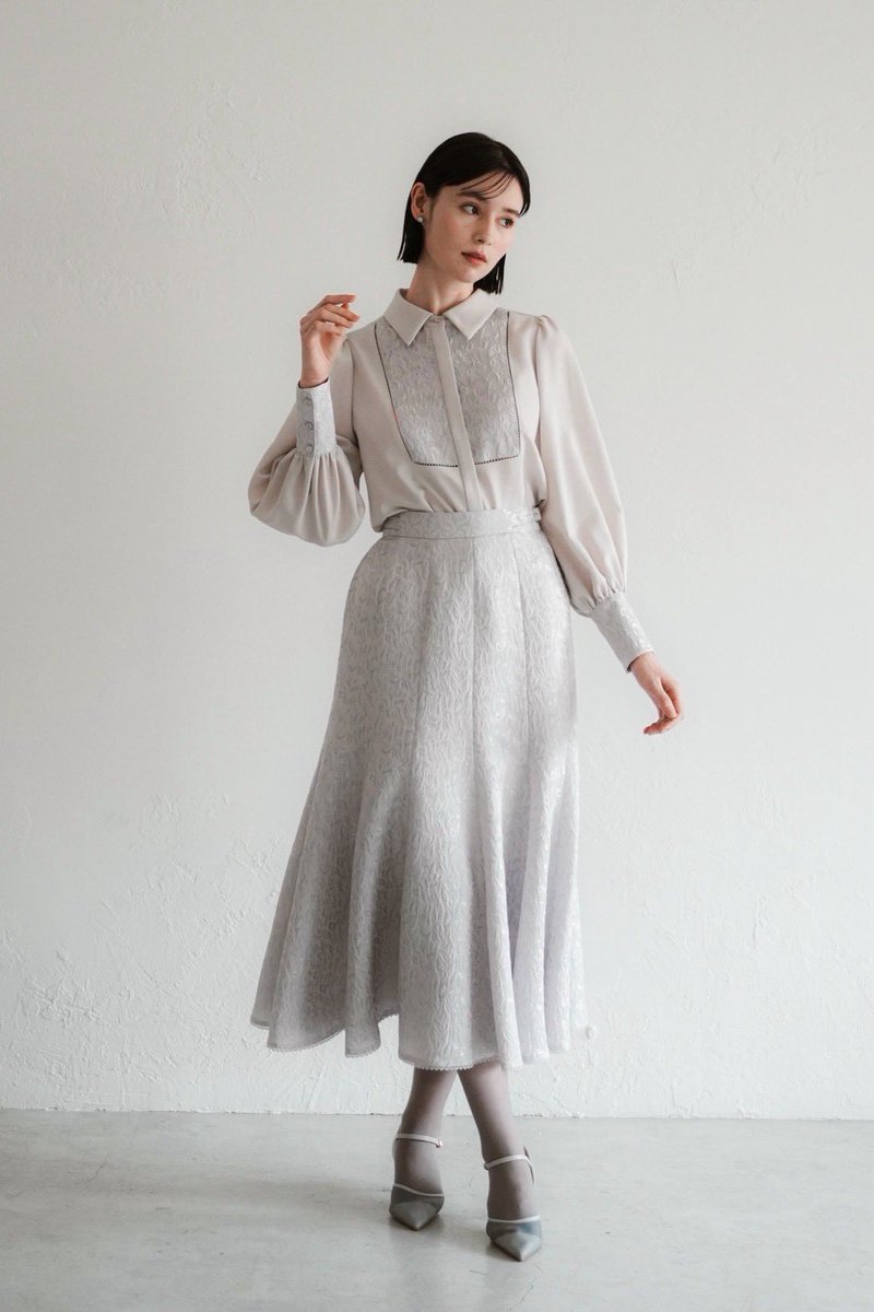 kimiyashouten_women tweet media