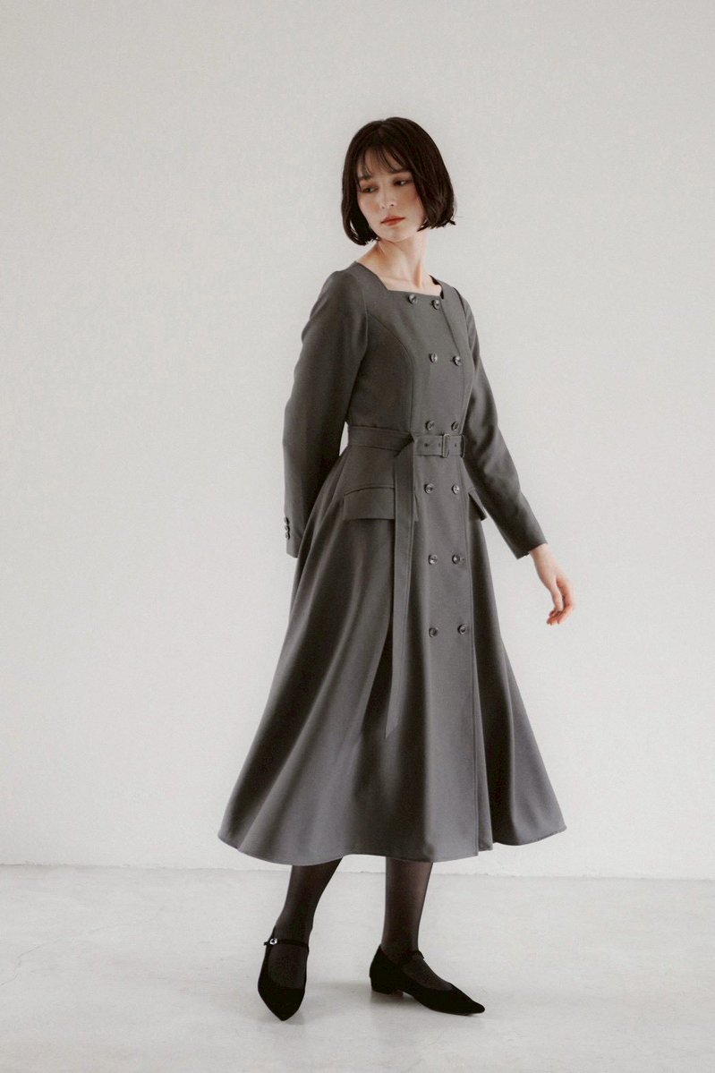 kimiyashouten_women tweet media