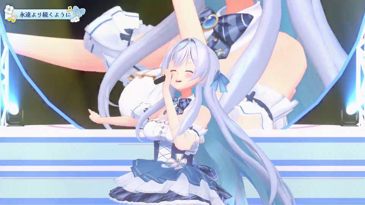 Ninnin Studio tweet media