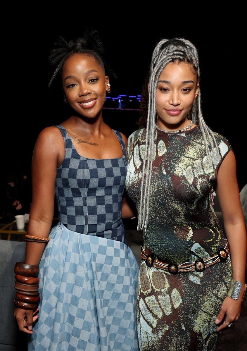 Hermaine M tweet media