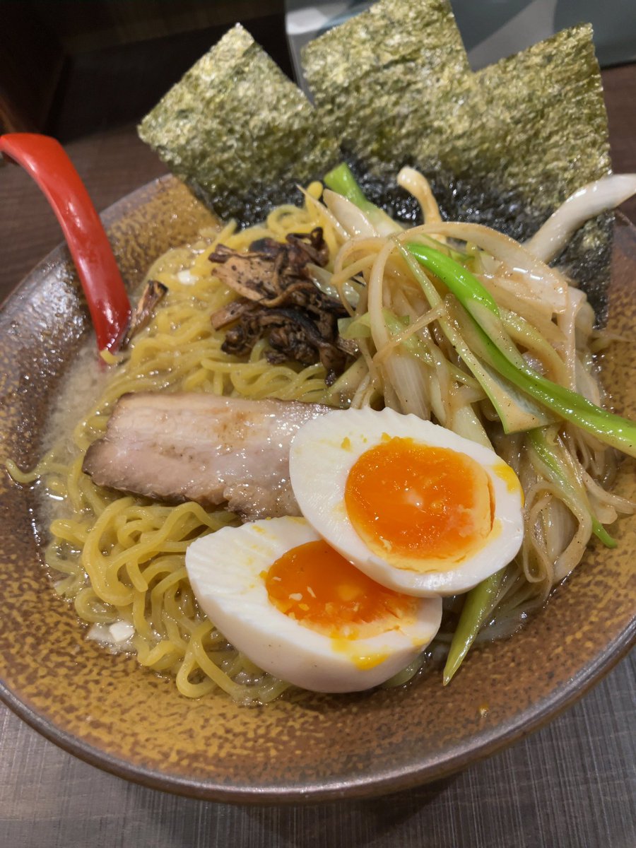 ホンダマキオ(ぞうじるし𓃰) tweet media