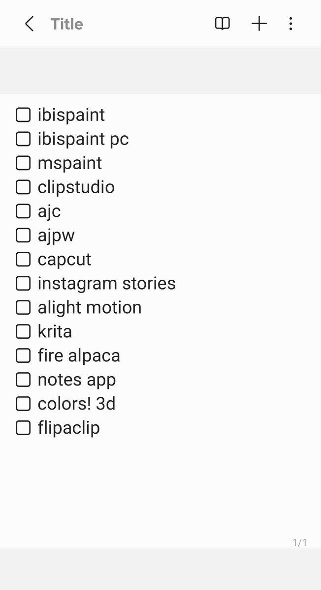 nepeta/neon❤️‍🩹 tweet media