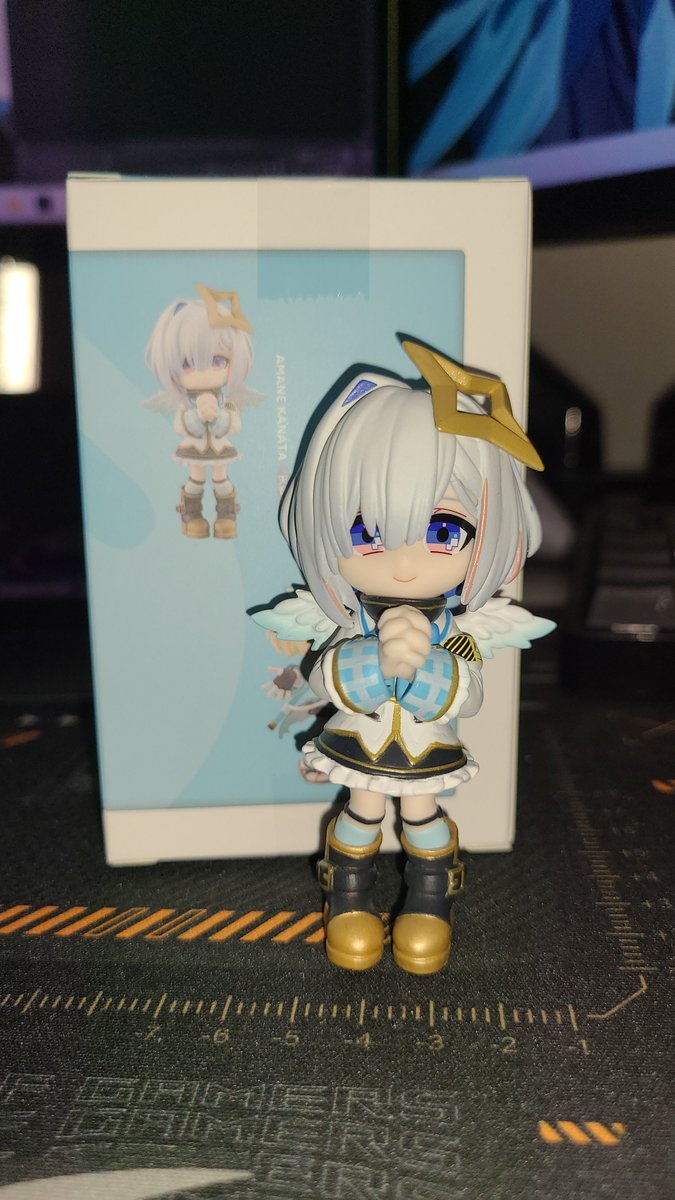 Vertex💫(ベルテクス)　『Lock on』現地参戦！！ tweet media