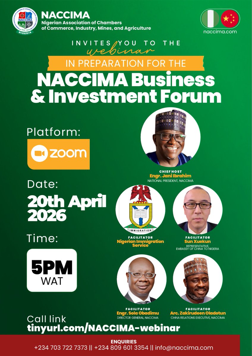 The Buharist Reporters tweet media