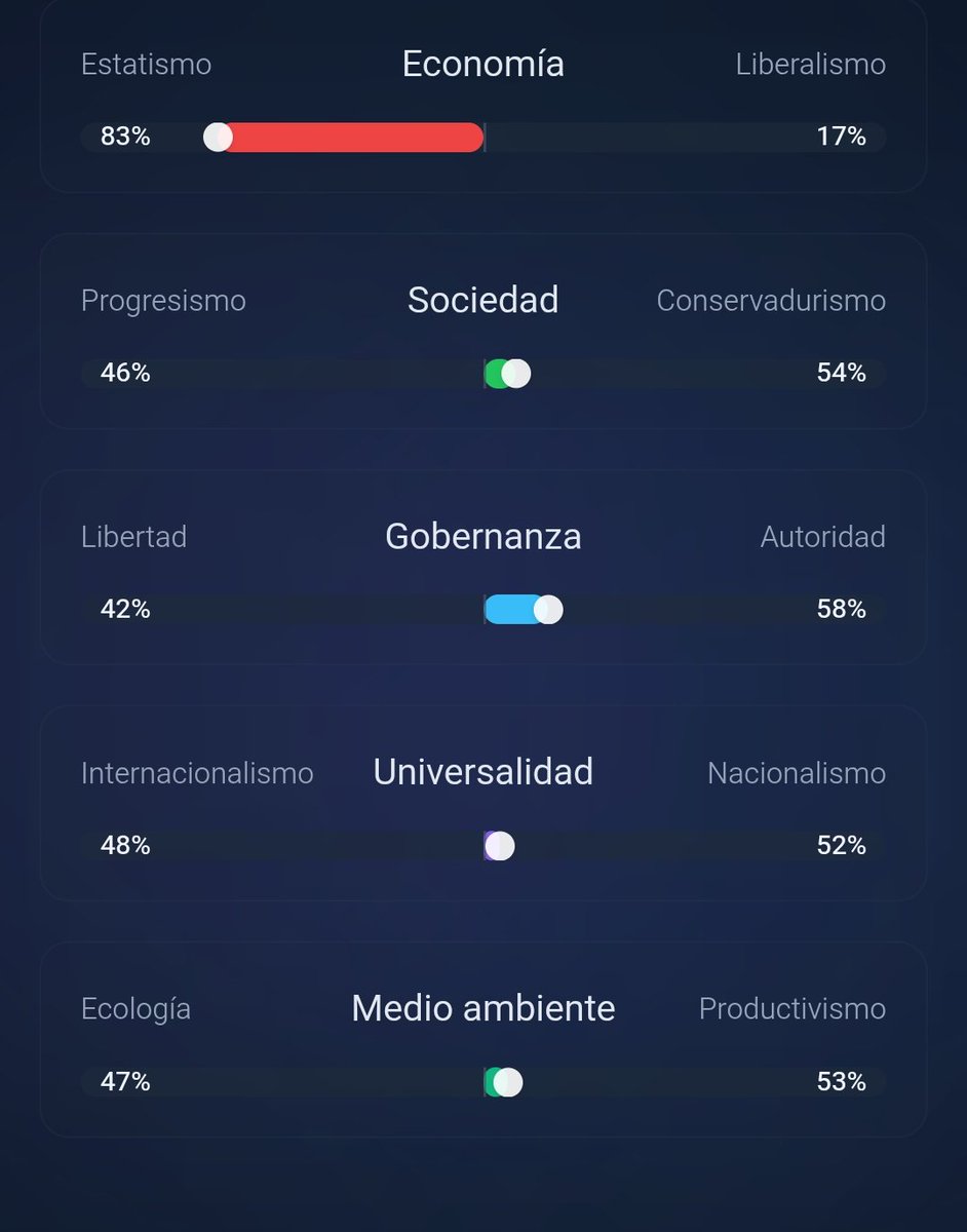 ☭ 🚩 tweet media