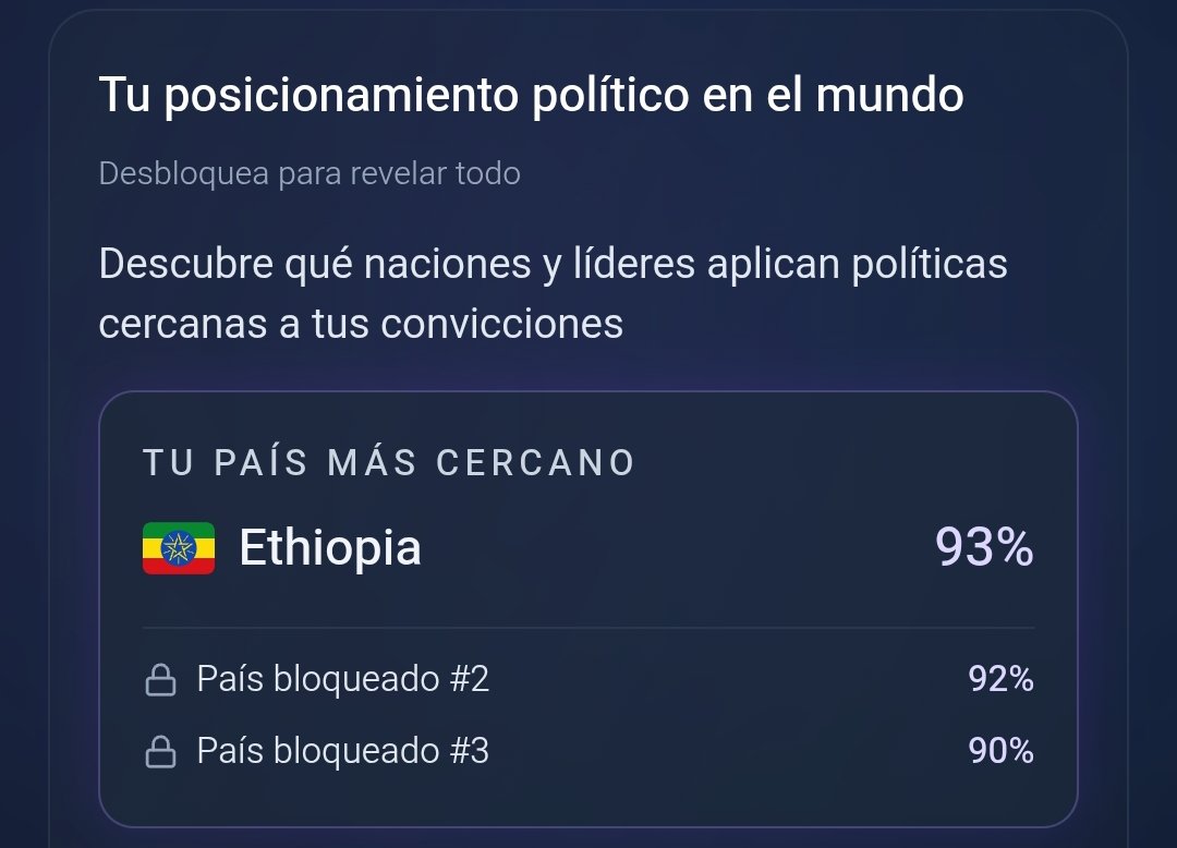 ☭ 🚩 tweet media