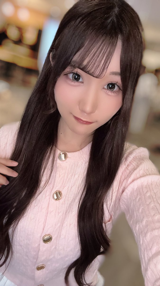 よつば🍀honey2 @4/18 20周年記念PARTY✨ tweet media