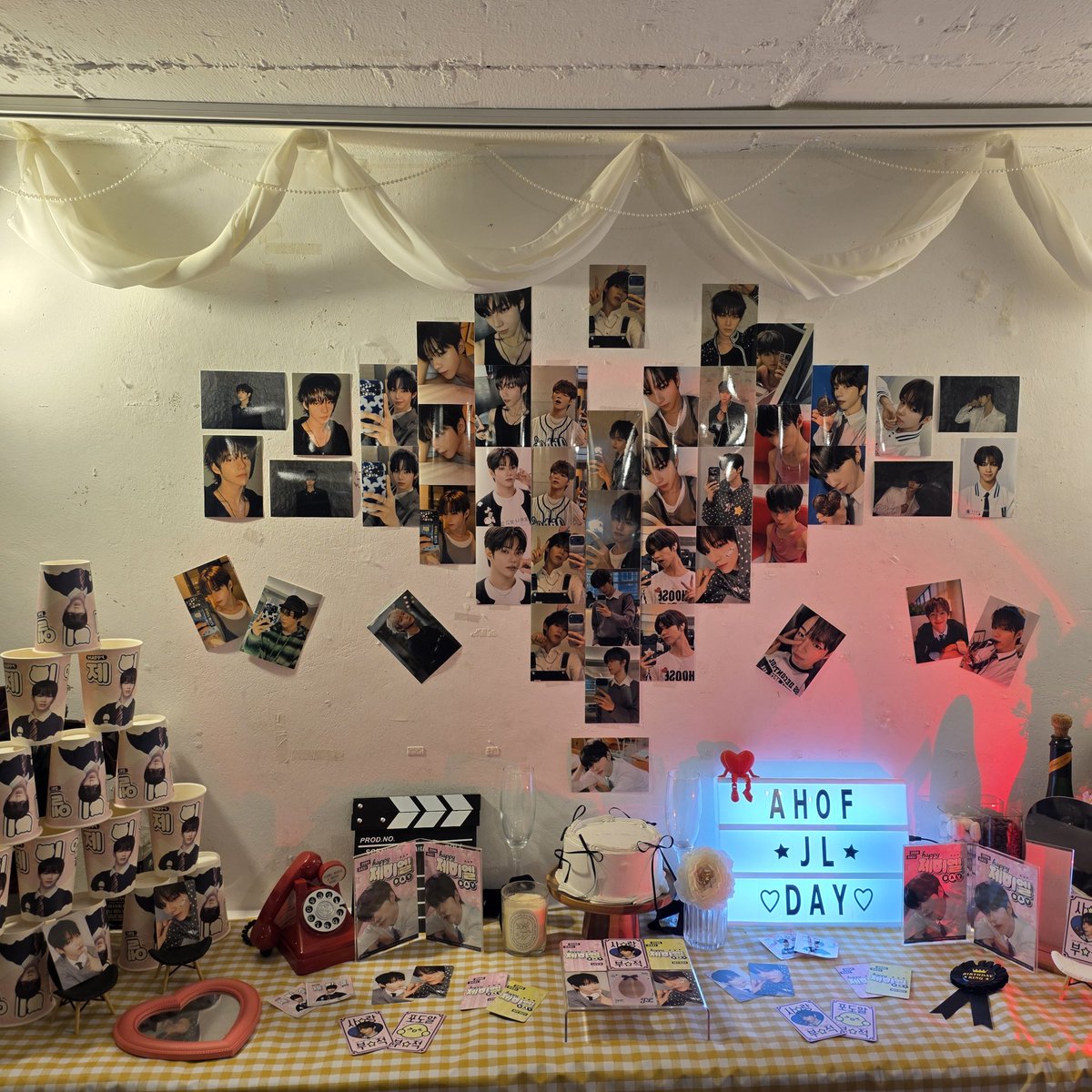 홍대 멜로우 tweet media