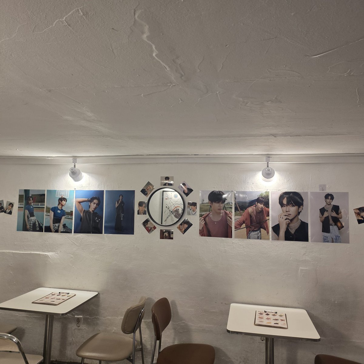 홍대 멜로우 tweet media