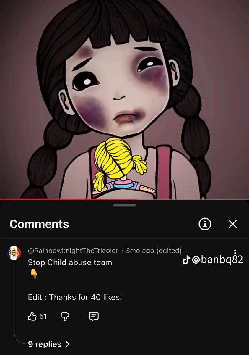 dangenne tweet media