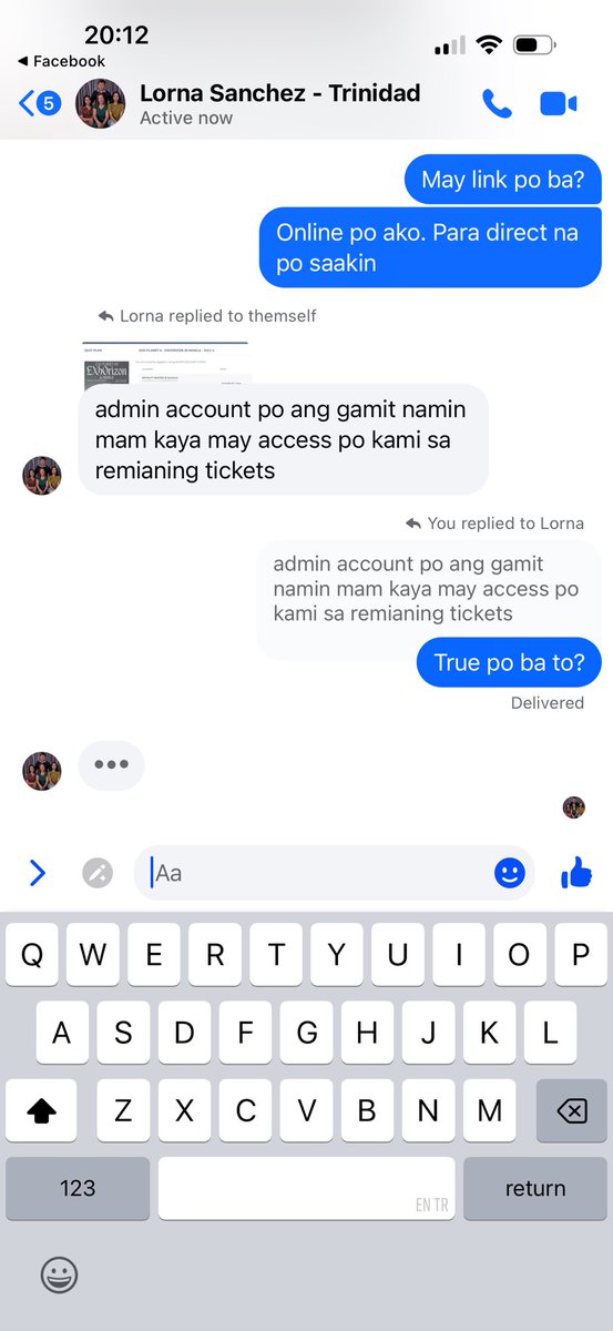 RA🍒🐣🐶🐇 tweet media