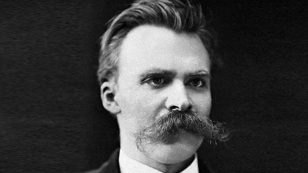 Natural Philosophy tweet media