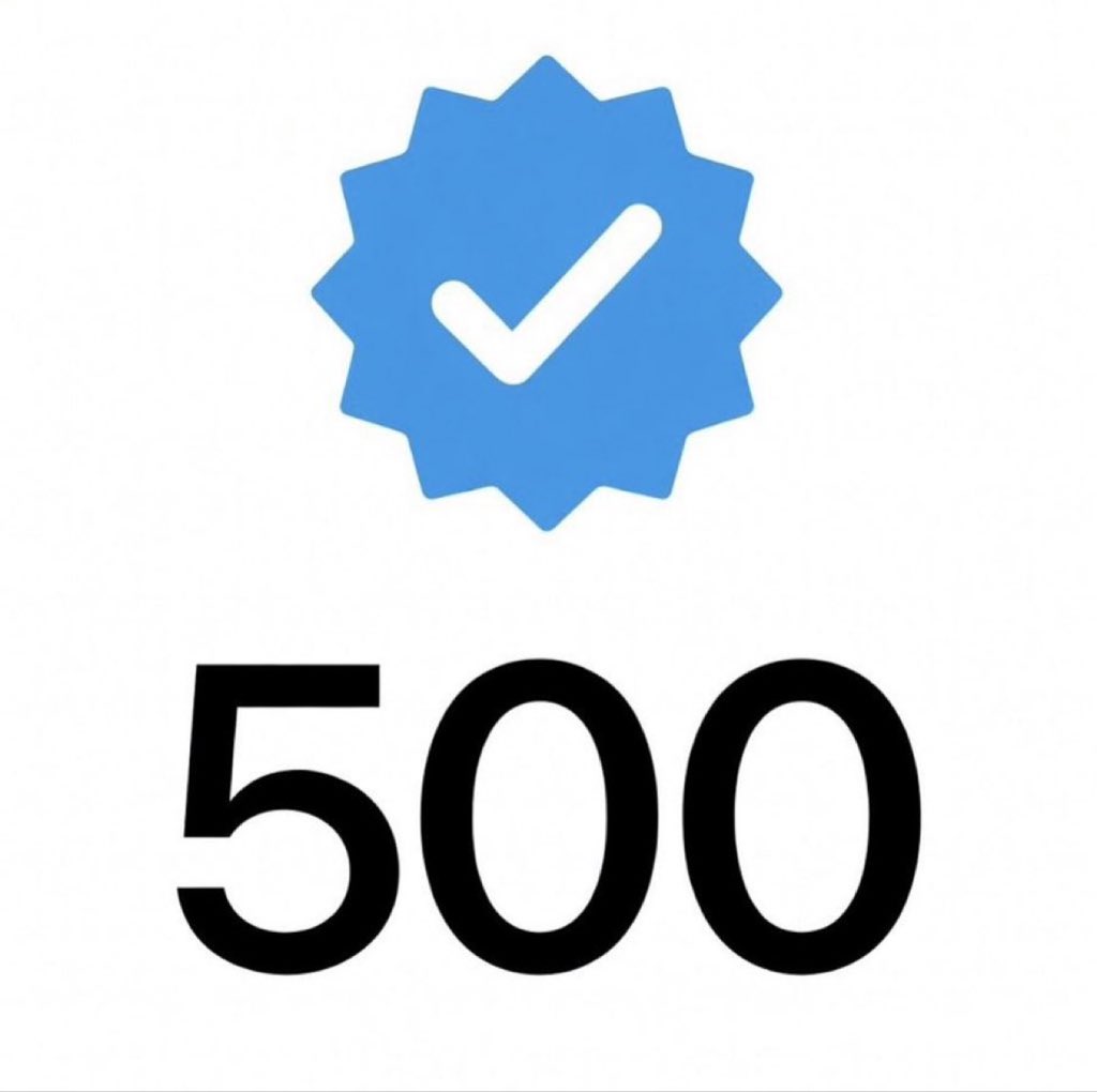 يكتب الآن... tweet media