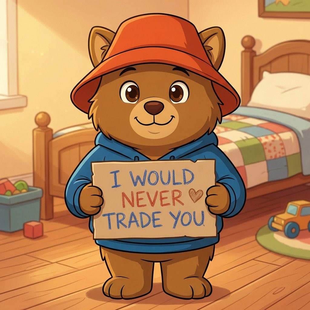 j_doescrypto tweet media