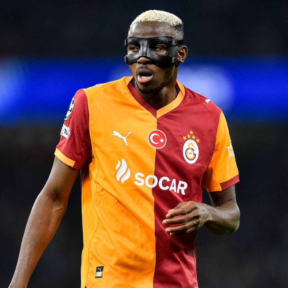 BlaugranaTimee tweet media