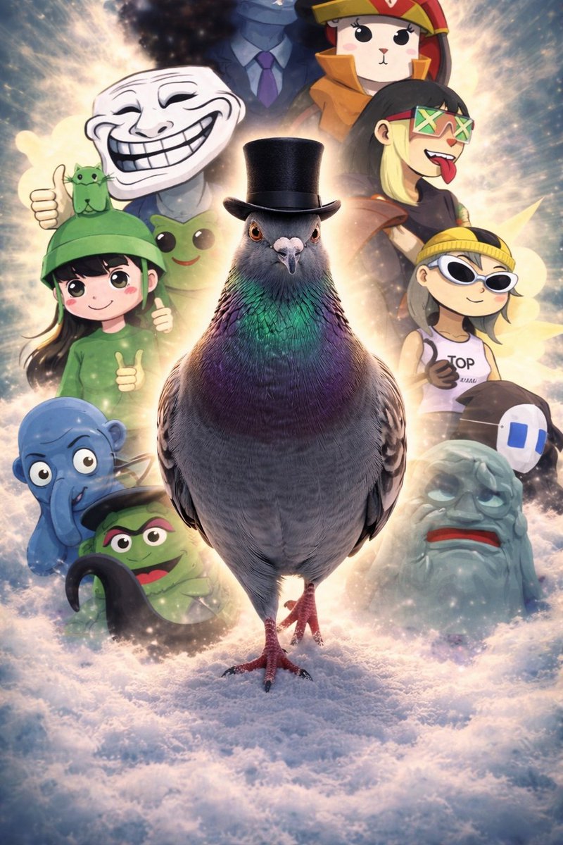 Escobar Cooks tweet media