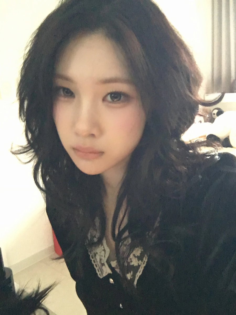 juun pics tweet media