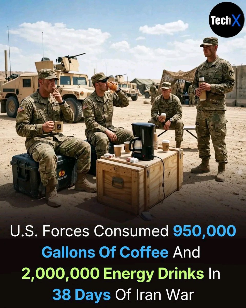 karthik_songs's tweet image. 😂 #us #iranwar #usarmy