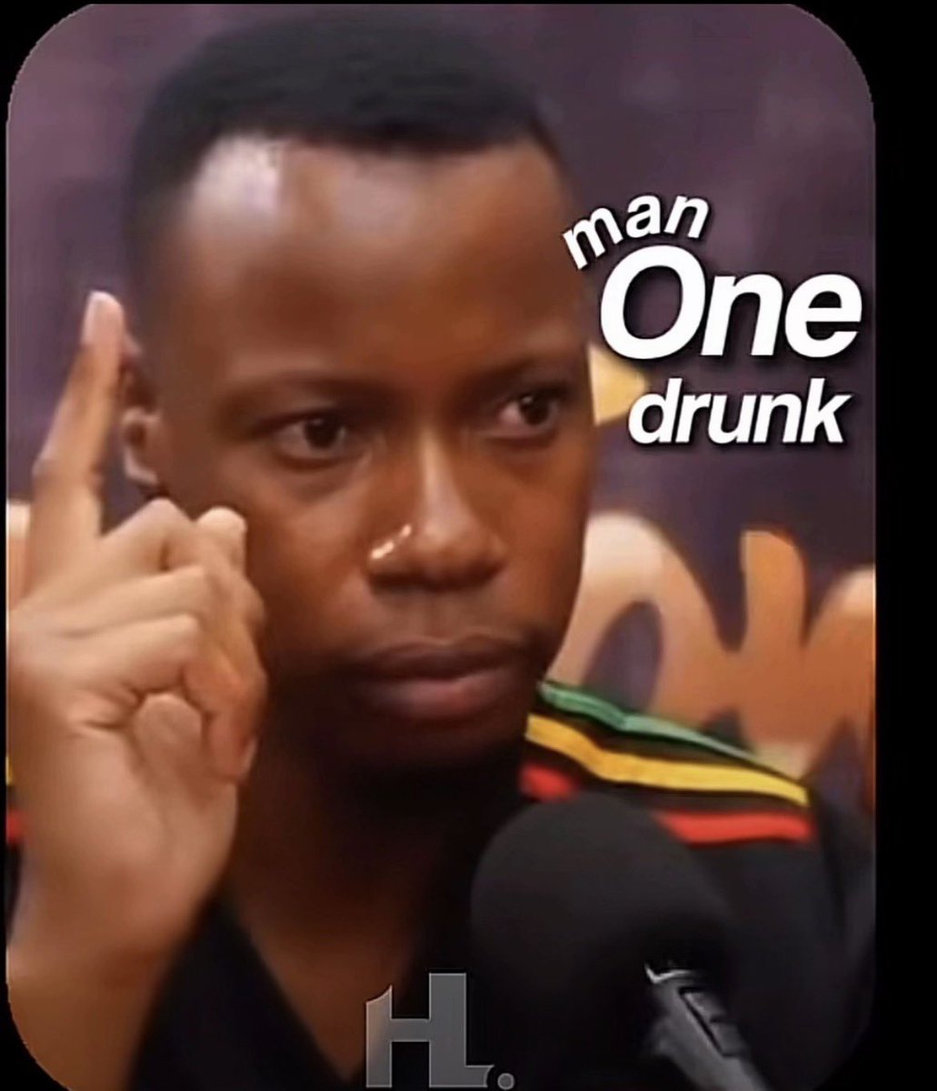 Great ness tweet media