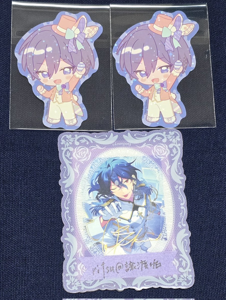 ritsu@譲渡垢【ツイフィ必読】 tweet media