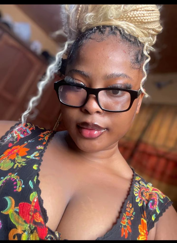 Joyyy🎀 tweet media