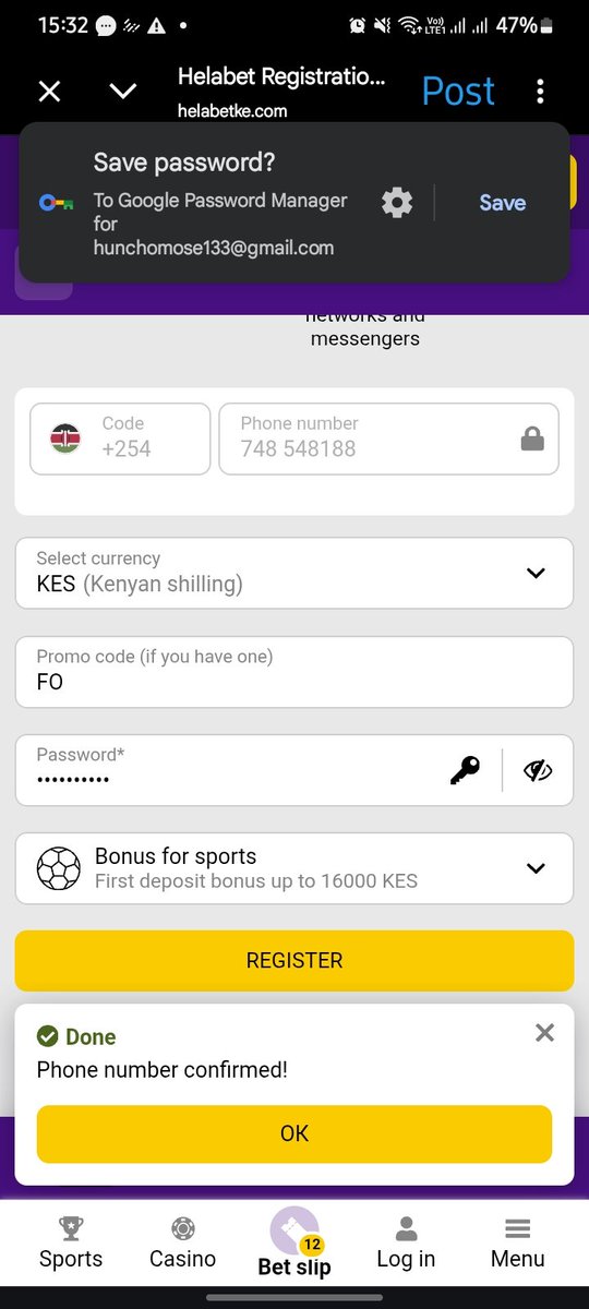 johnmoses12489's tweet photo. @castrofy26 Done mkuu
0748548188 https://t.co/FWKayUfce9