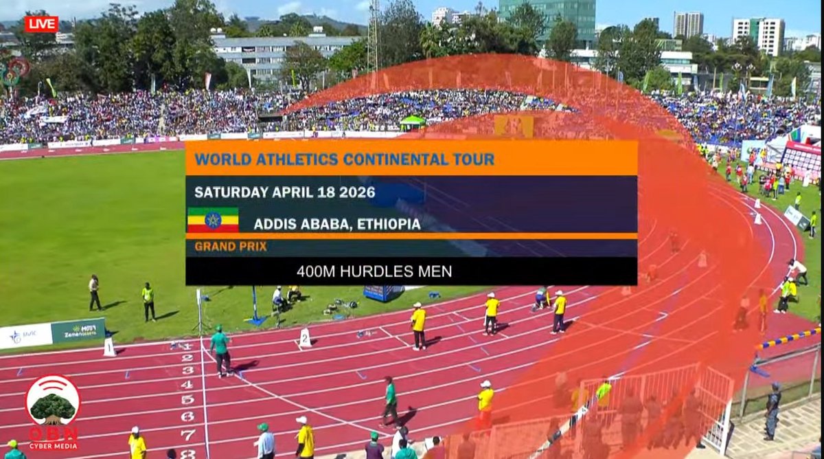 firew_asrat's tweet photo. #AddisAbabaGrandPrix
#AddisGrandPrix https://t.co/pJeeWt4905