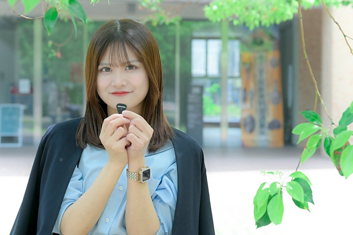 ４４いと tweet media