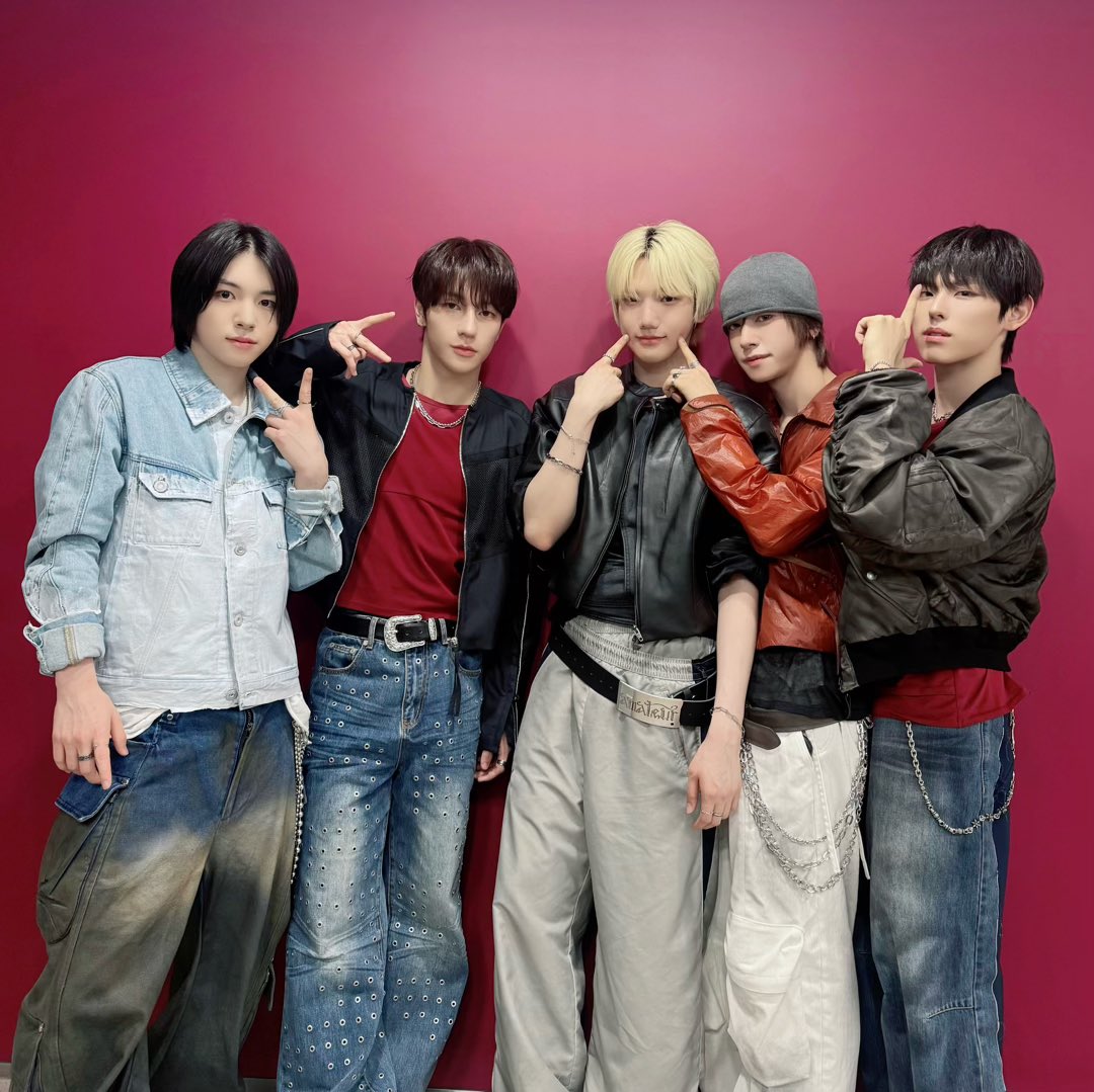 KEYVITUP tweet media