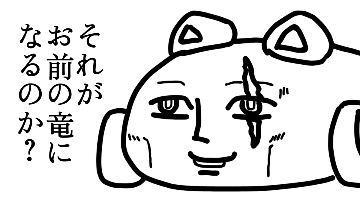 youtu.be/F8f-7gpVccQ?si…