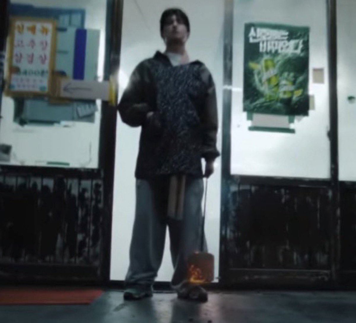 개조냥 tweet media