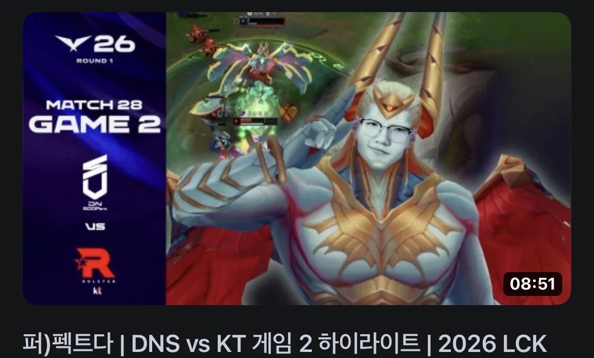 ㅋㅋㅋㅋㅋㅋㅋㅋㅋㅋㅋㅋㅋ