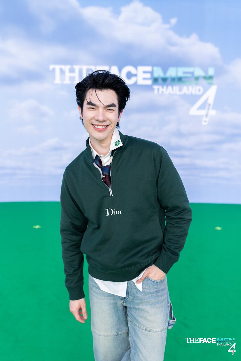 BeOnCloud tweet media