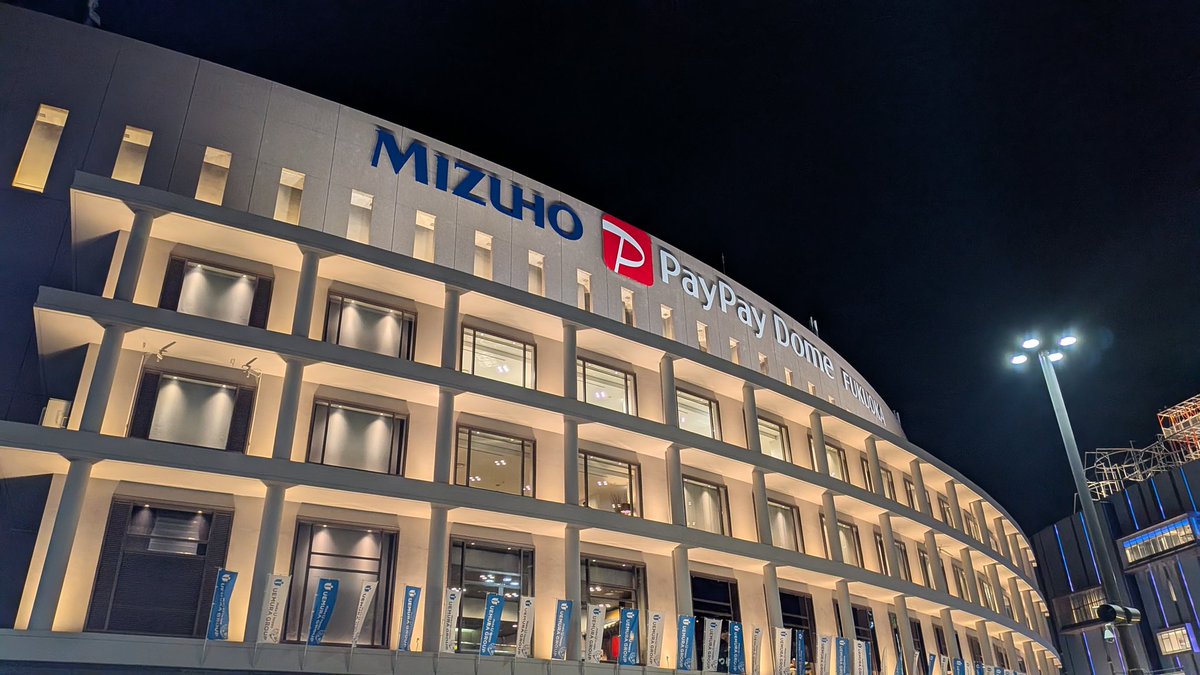 マルゴン培峰@4/19福岡、5/2天母、5/3亞太主 tweet media