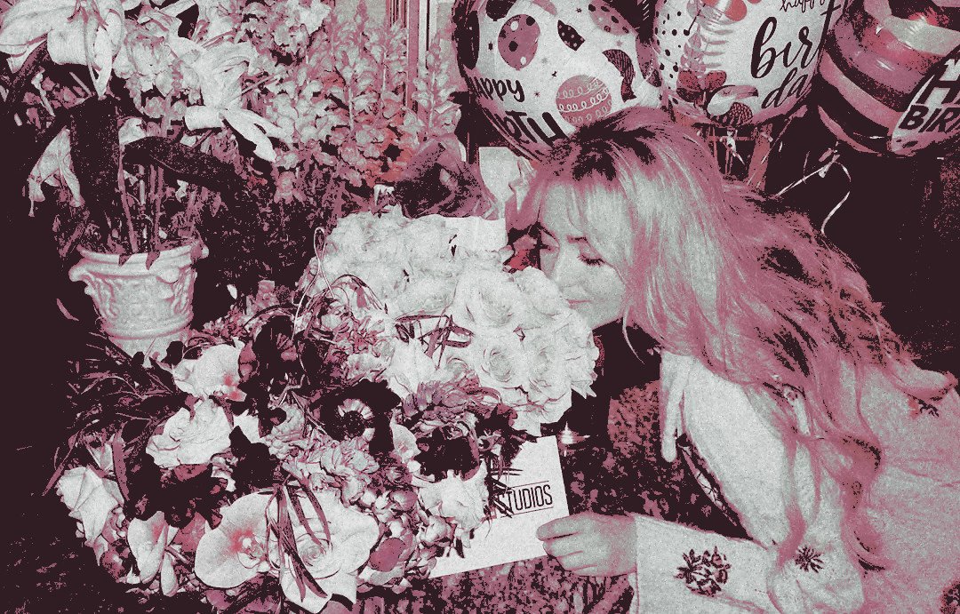 ˗ˏˋ𝐉𝒐𝒗𝒊 𝐐𝒖𝒊𝒍𝒍𓂃 ๋ tweet media