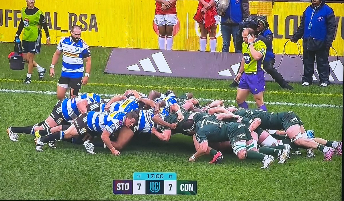 Harry Jones tweet media