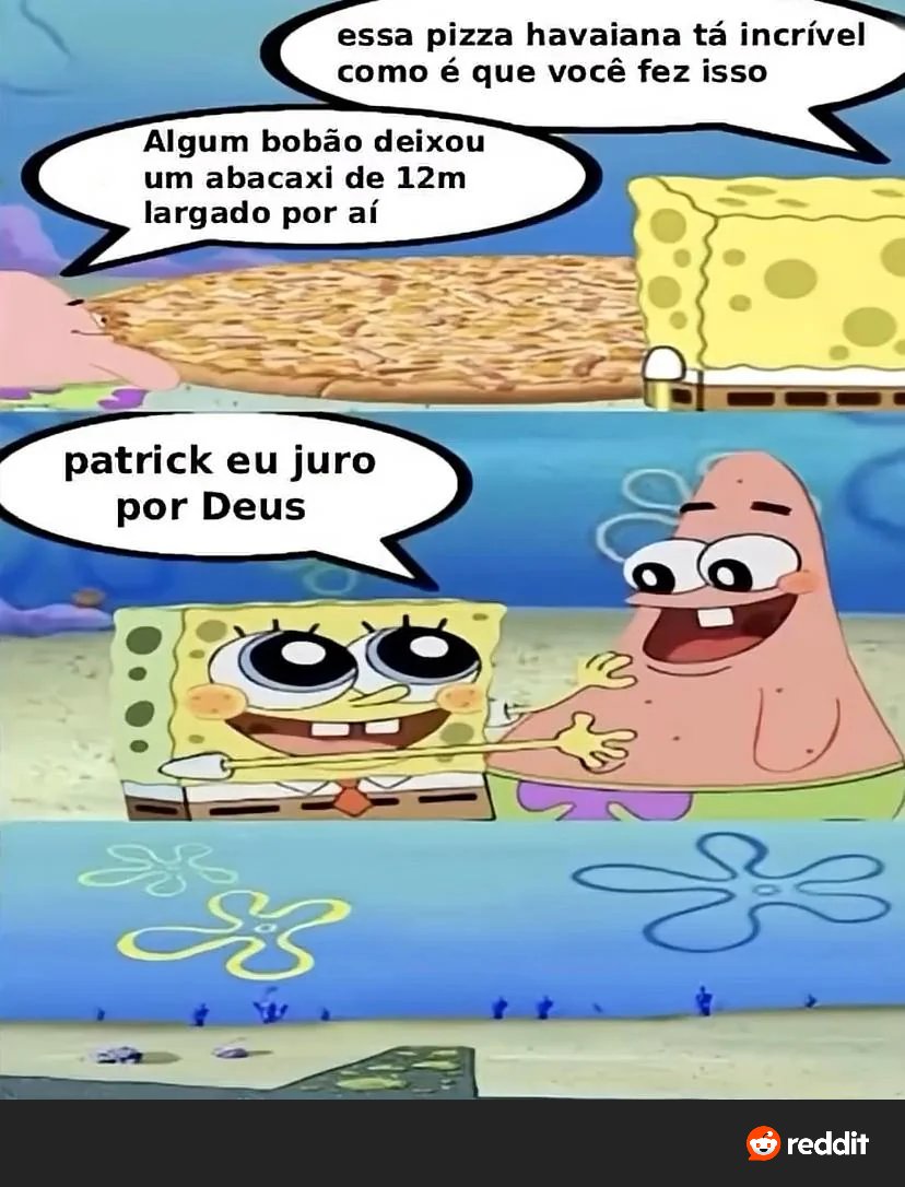 Anonymous XD tweet media