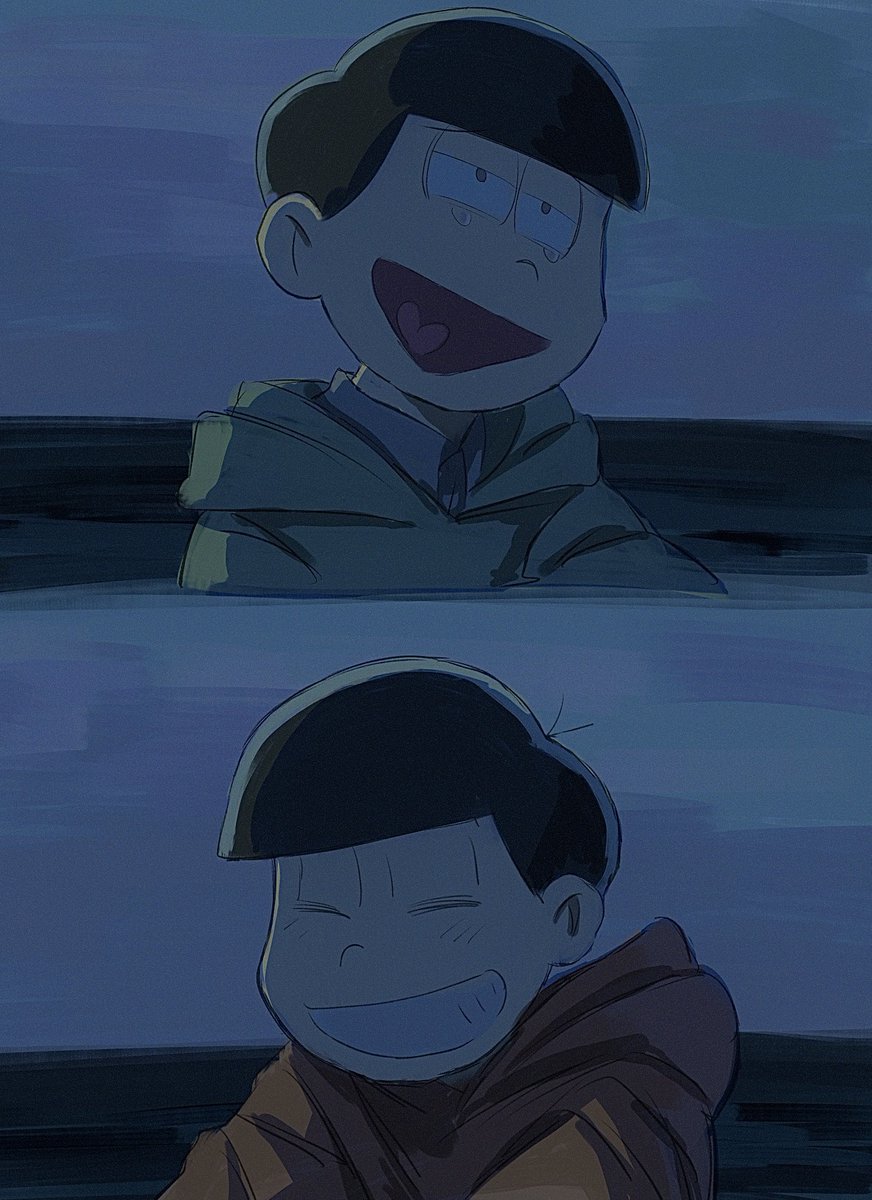 ぱんだ子 tweet media