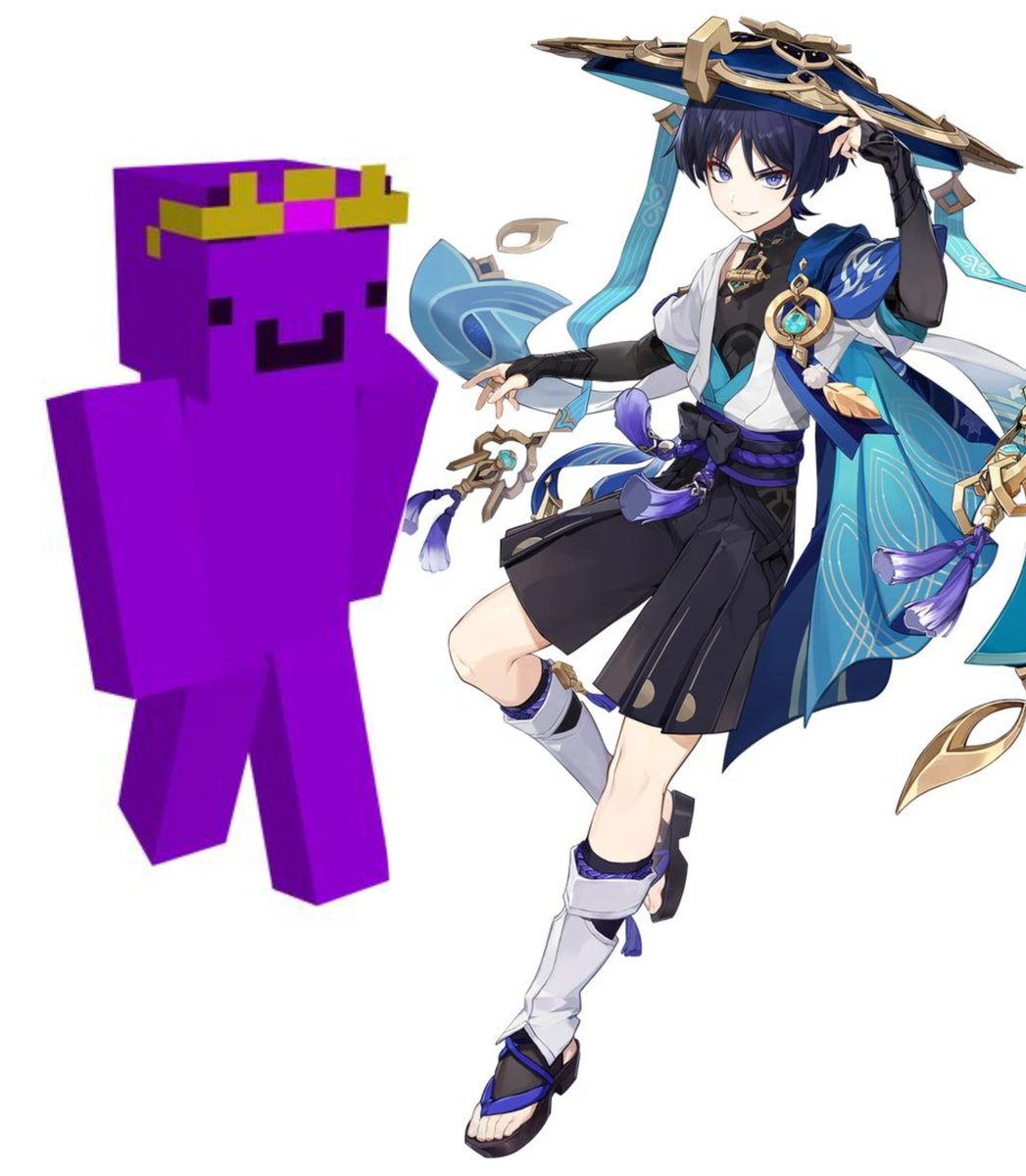 🇵🇭 ray || fraggerenthusiast tweet media