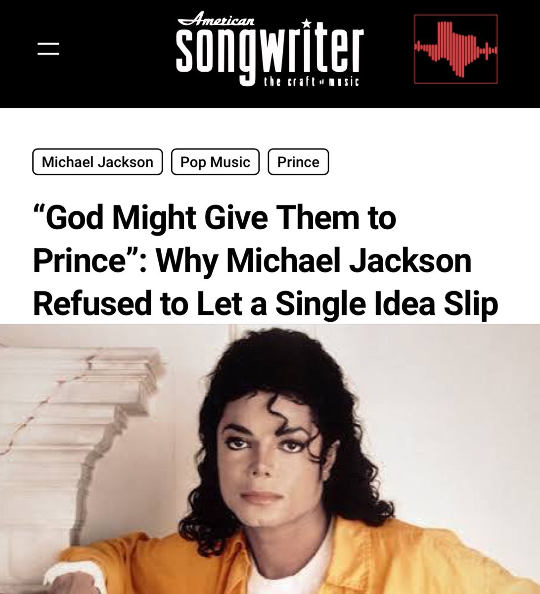 pop culture gal tweet media