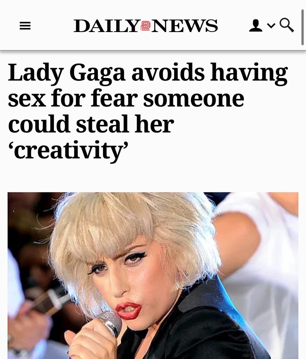 pop culture gal tweet media