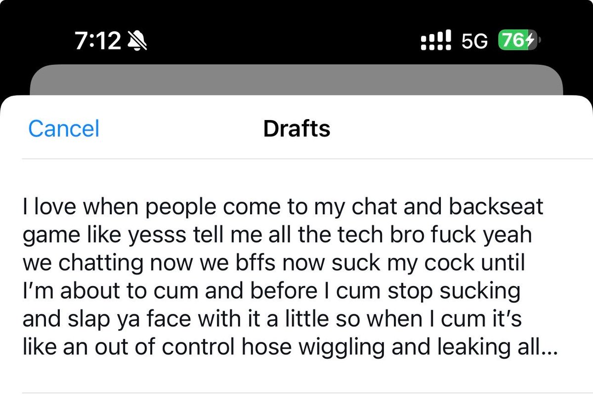 🐝 Bee 🐝 tweet media