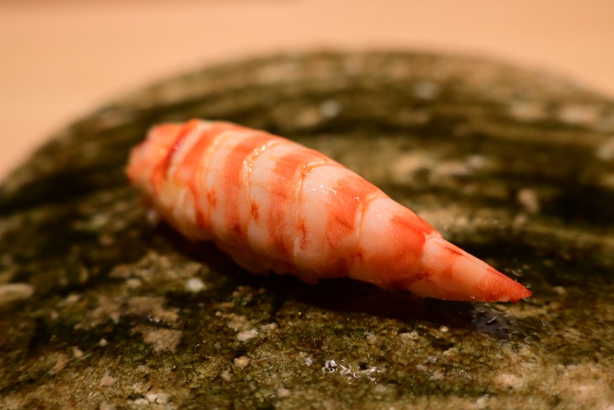 あてぃ tweet media