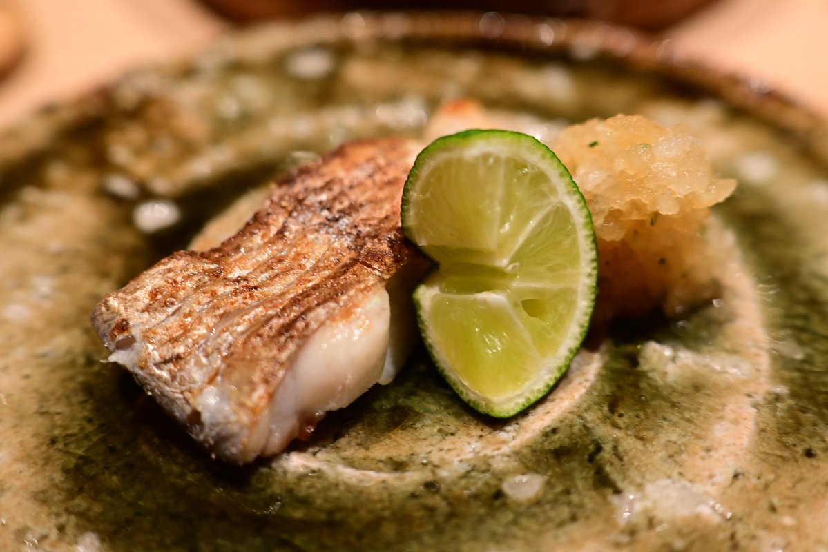 あてぃ tweet media