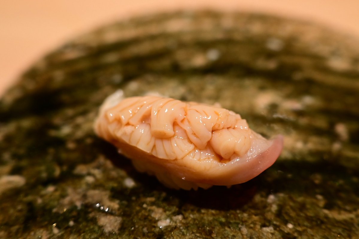 あてぃ tweet media